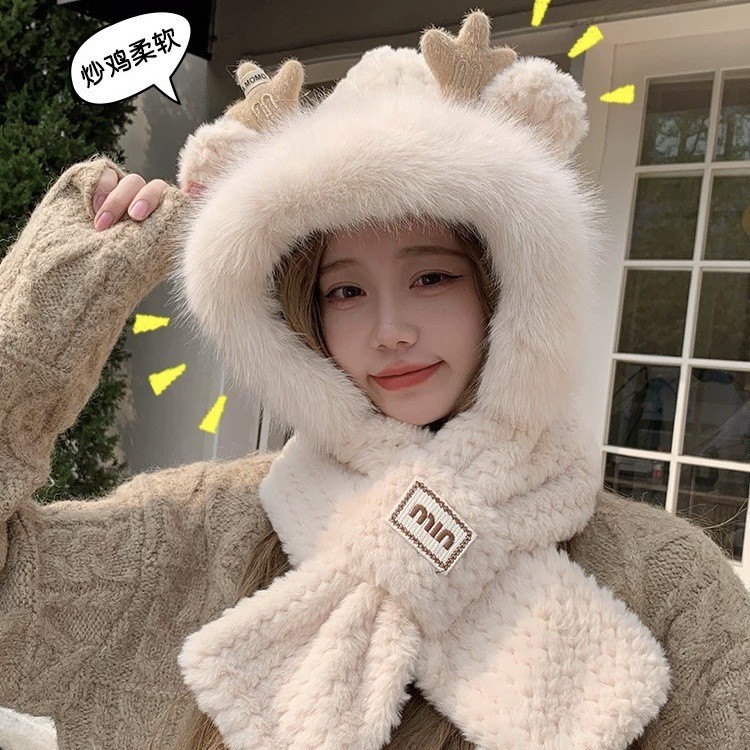 หมวกขนสัตว์, หมวกป้องกันหูถัก, หมวกคลุมหูแบบอุ่น, หมวกคลุมศีรษะน่ารัก, หมวกคลุมศีรษะน่ารัก, ถ้วยชามเก็บของเก็บของนักเรียน, ถ้วยชามเก็บของเก็บของนักเรียน, 25.9.24