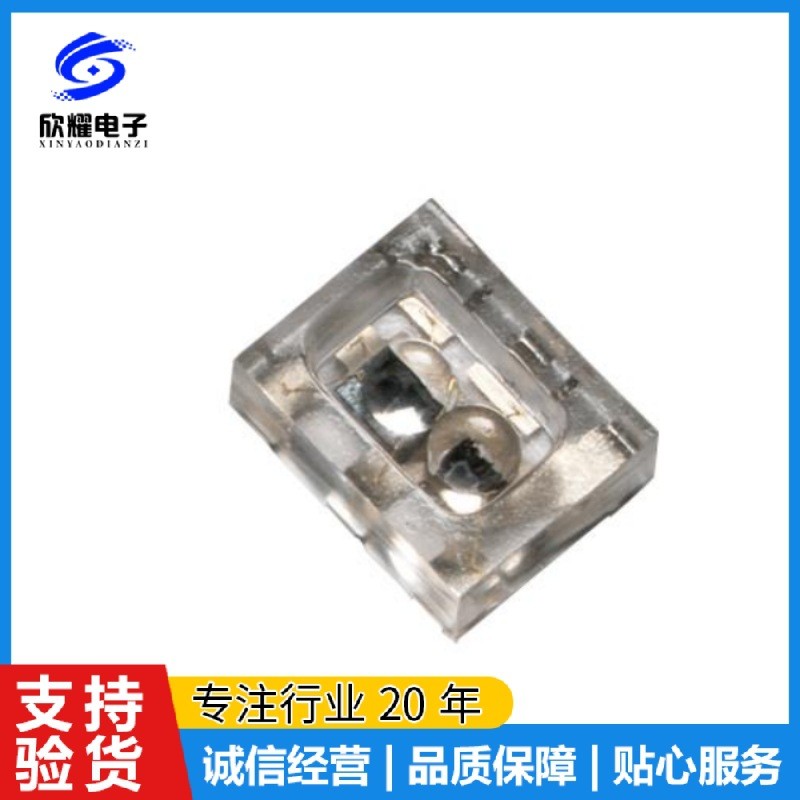 AEDR-8300-1Q0 1K2 1P2 1Q2 AVAGO AVAGO อินฟราเรด Optoelectronic Sensor สวิทช์