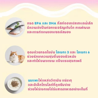 【30/50/100 แท่ง】ขนมแมวเลีย รวมรส ขนมแมว อาหารแมวเลีย อาหารแมวคุณภาพดี อาหารแมว อาหารเปียกแมว