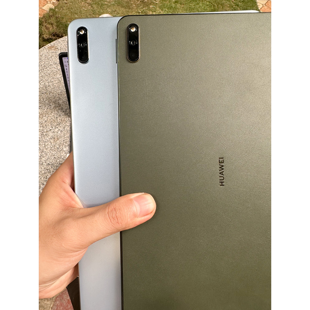 Huawei/Huawei HUAWEI HUAWEI MatePad Pro10.8 12.6 11 Kirin 990 แท็บเล็ตอากาศ