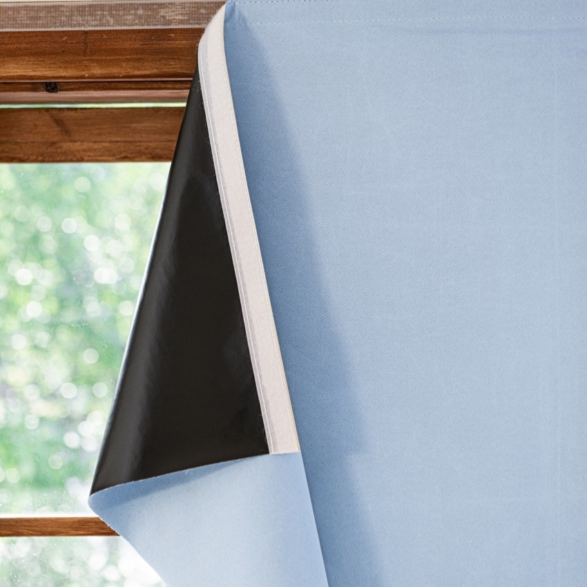 แนะนำ ผ้าม่าน ผ้าม่านสีพื้นคุณภาพสูง กันน้ำ กันแดด มีให้เลือกหลายขนาด ติดตั้งและถอดออกได้ง่าย ราคาพิเศษ มีเก็บเงินปลายทาง