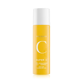 Srichand Super C Brightening Essence 150ml ศรีจันทร์ น้ำตบเอสเซนส์.
