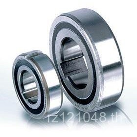 15TAC04U/GMP4 30TAC06U/GMP4 XJC0 ประเภท