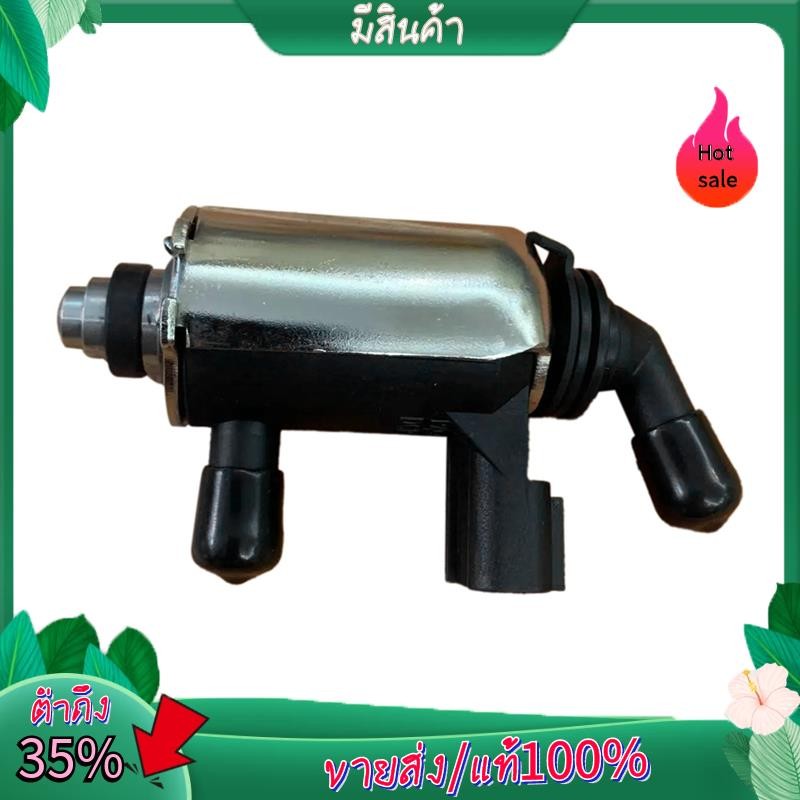 หัวฉีดปั๊มสําหรับใช้งานร่วมกับ Ruishuang EN150-A Yueku GZ150-A Hongbao UM125T 15710-33GD