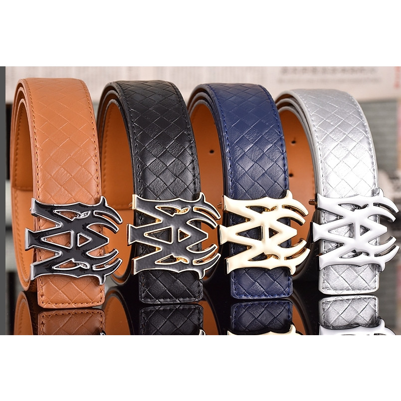 เสื้อกันเป็นเซตแบรนด์ Amiri หนังแท้ เค้นขัดธุรกิจสำหรับวัยรุ่นและกางเกงสูท