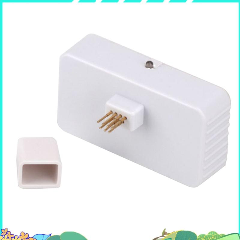 C9345 C12C93459 ชิปรีเซ็ตถังบํารุงรักษาสําหรับ L8050 L8168 L8188 L8160 L5150 L5160 ET-8550 ET-8500 E