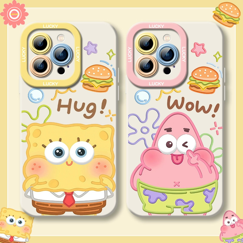 SAMSUNG สําหรับSamsung A17 A05 A15 A06 A36 A26 A05s A07 A56 A16 A35 A25 A04s A31 A53 A14 A24 A04 A03s A54 A34 A51 A12 A32 A32 A13 A32 A13 A13 A11 แพทริค