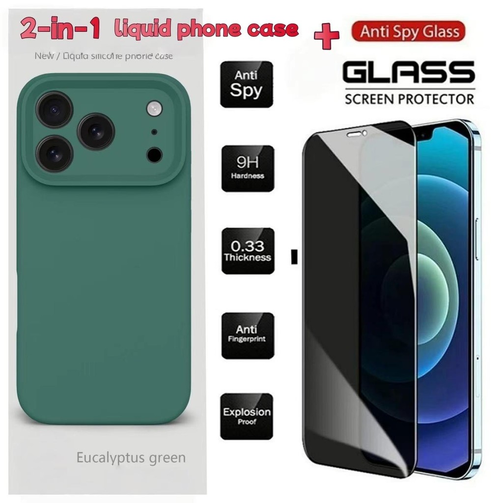 Huawei Y7A Y7P Y7 Y6S Y6P Y6 Pro Y9 Prime Nova Y61 Y70 Y71 Y72 Y90 PLus Honor X6A X8B X8C 2-in-1 เคส