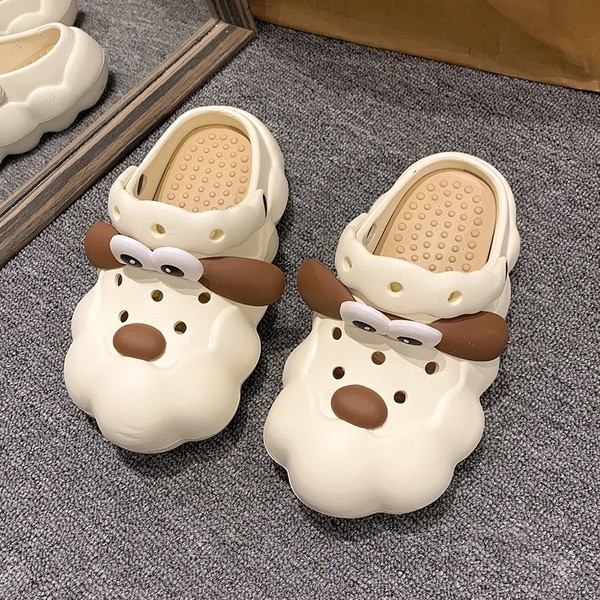 jibbitz crocs ของแทั jibbitz jibbitz crocs jibbitz อะคริลิค missyp jibbitz daddy jibbitz Cross Jewel