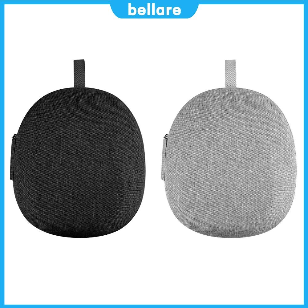 Hard Case Portable Travel Carrying Bag Protective Case for Sony WH-1000XM6 หูฟังไร้สาย [Bellare.th]