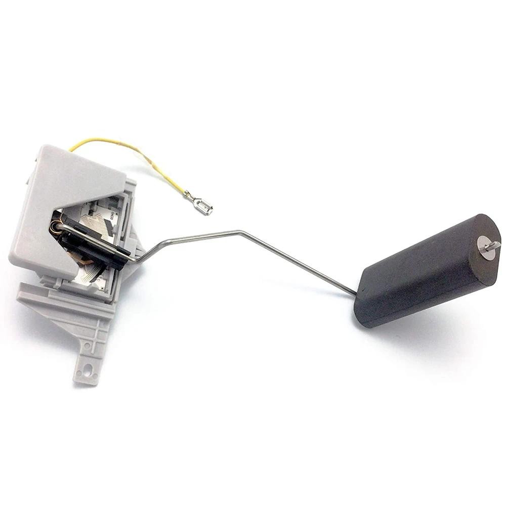 เซ็นเซอร์ระดับการใช้รถยนต์ 7L2Z-9A299-A สําหรับ FORD EXPLORER SPORT TRAC F350 Nissan z24 MERCURY MOU