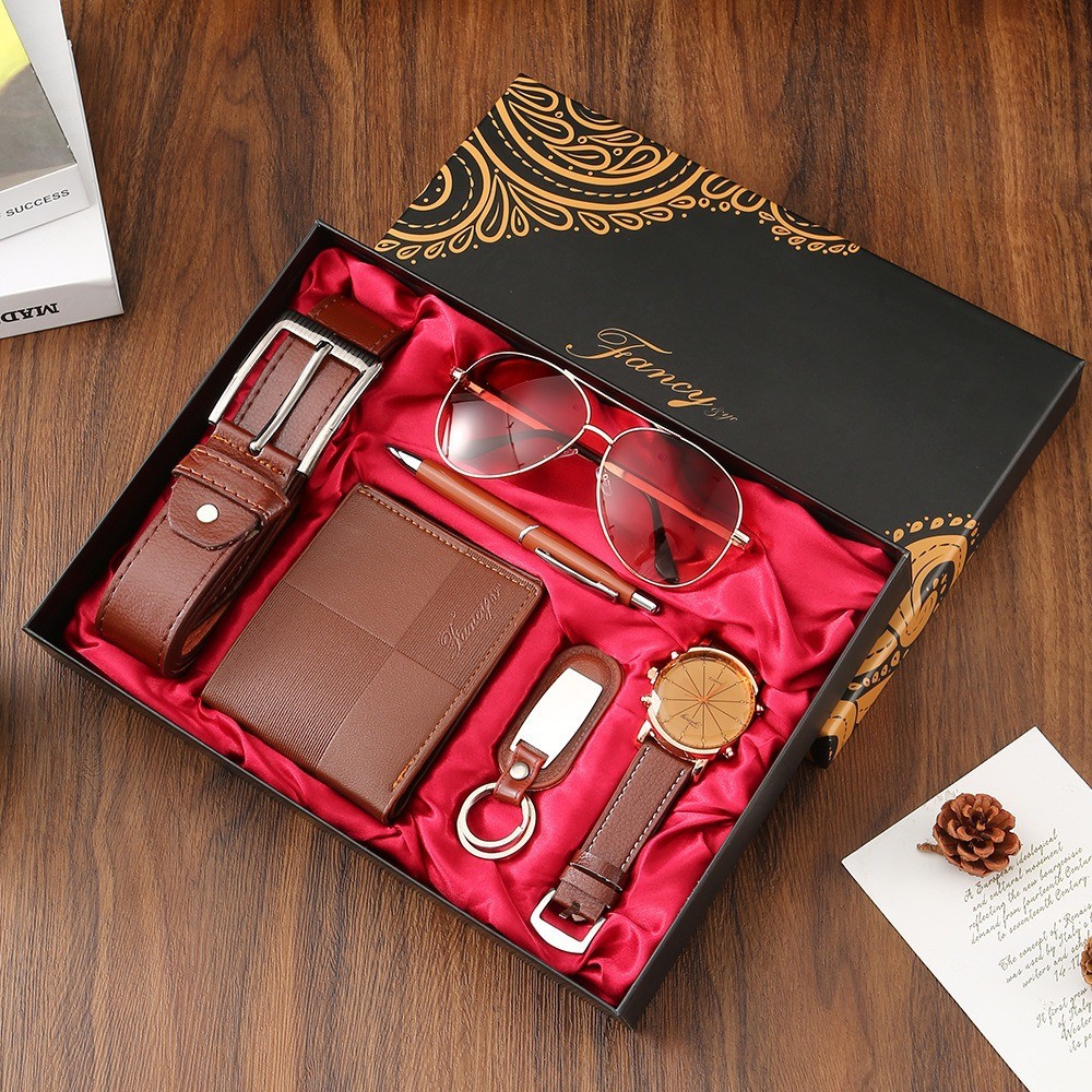 รูปภาพ 4