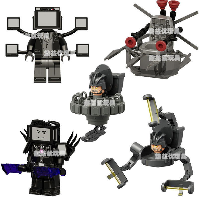Thumbnail 7