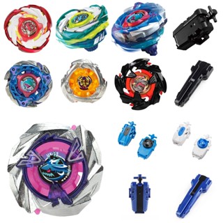 UX-15 BX-45 CX-09 BX-34 Cobalt Dragoon, UX-08 Silver Wolf, B…