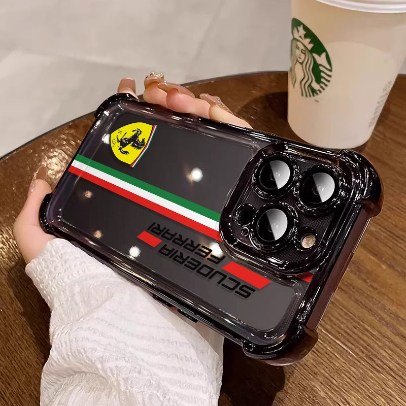 3 In1 รันเวย์สําหรับVivo Iq00 Z6x Neo5se Z8x Z9-5g Z9 Turbo Iq00 Z9x Iq00 Z10 13 เคสโทรศัพท์เคสโทรศั