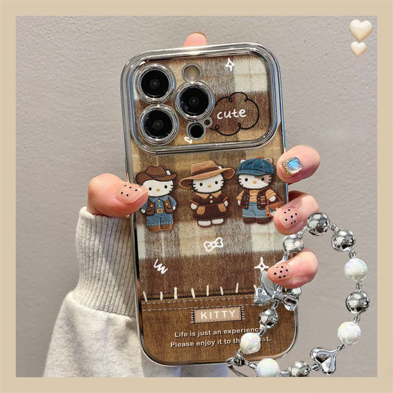 Just🍒-เคส Apple ที่รองรับ เคส 17AIR เคสไอโฟน 17/16PROMAX 15PRO Apple 14PLUS 13PROMAX 12/11PRO-HL6DSC92