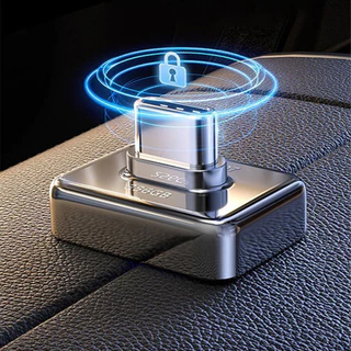 ของแต่ง Chery V23 ไดรฟ์ USB สำหรับกล้องติดรถยนต์ ที่เก็บข้อมูลความเร็วสูงแบบ Type-C ในรถยนต์ ของแต่งรถชินจัง icar v23