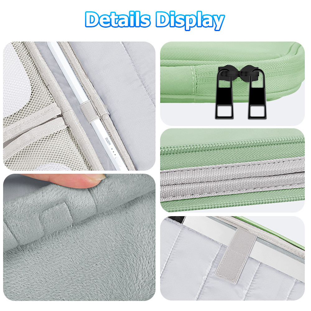 รูปภาพ 3