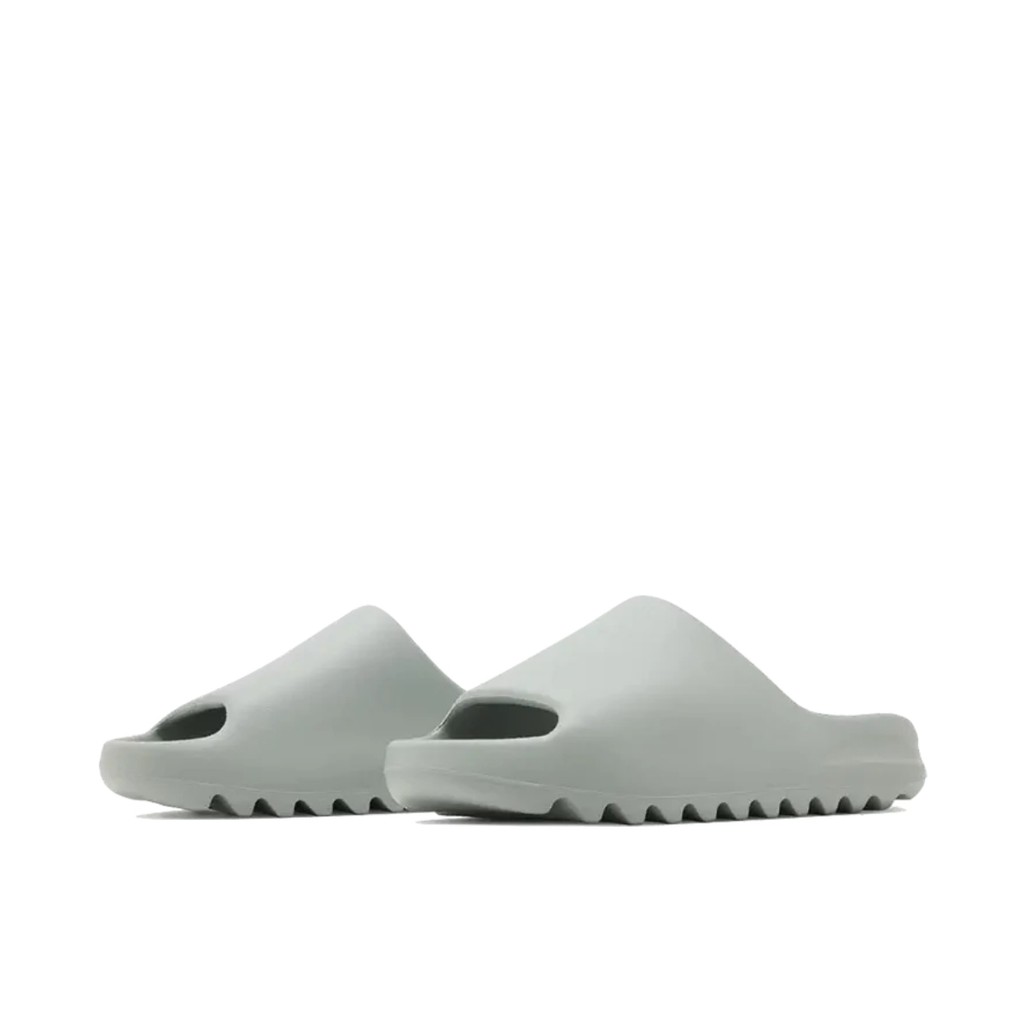 adidas شبشب Yeezy Slide — Salt — صورة 3