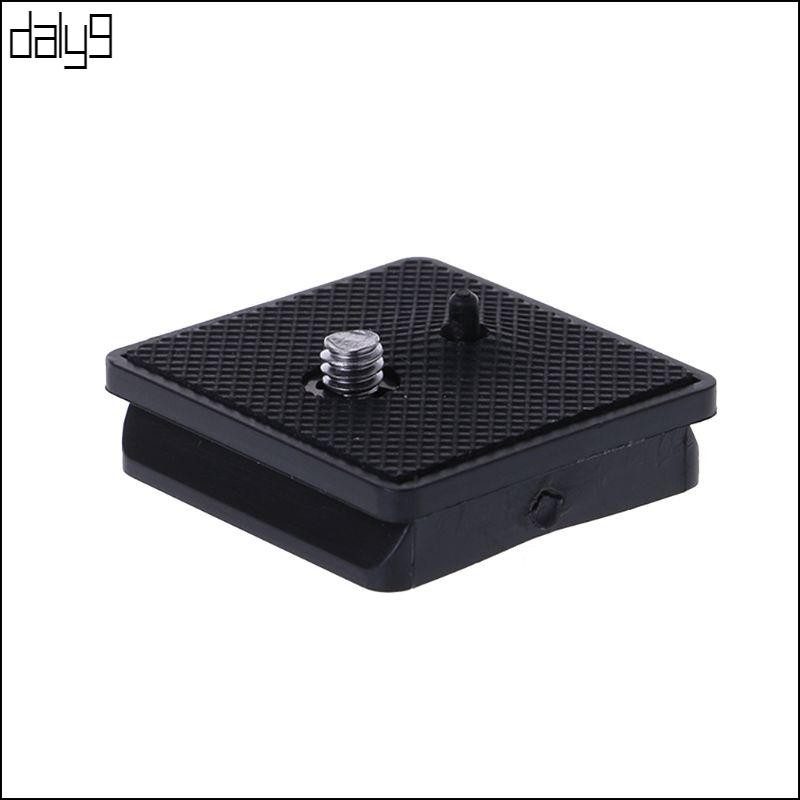 Dal Quick Release Clamp QR Plate Adapter สําหรับกล้อง Weifeng 330A E147