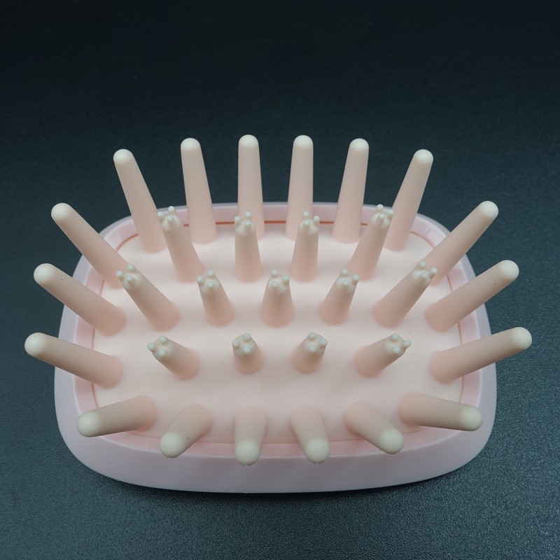 Philips HP4585/4586/4588/4589/45596/4675/4722/90 หวีทําผม