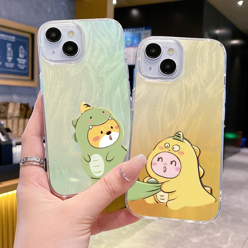 Vivo S1 V23e 4G 5G V9 6GB Pro S10e S17 S17t T1 T1x U10 U3x U20 U3 V17 Neo V25 V25e V29 V30 SE V5 Lit