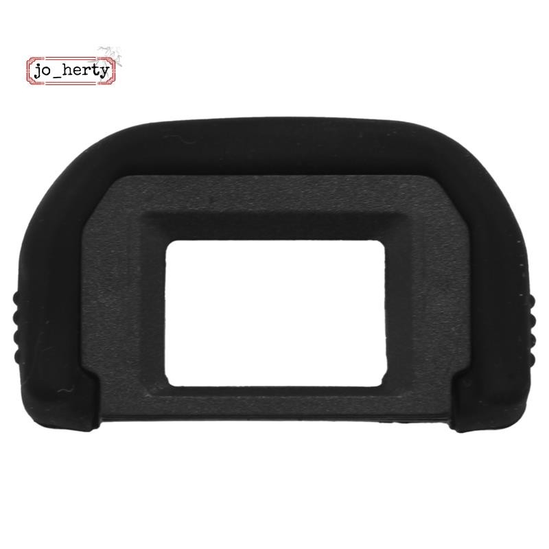 [Promote J]กล้องEyecup EyepieceสําหรับEfเปลี่ยนช่องมองภาพProtectorสําหรับ350D 400D 450D 500D 550D 60