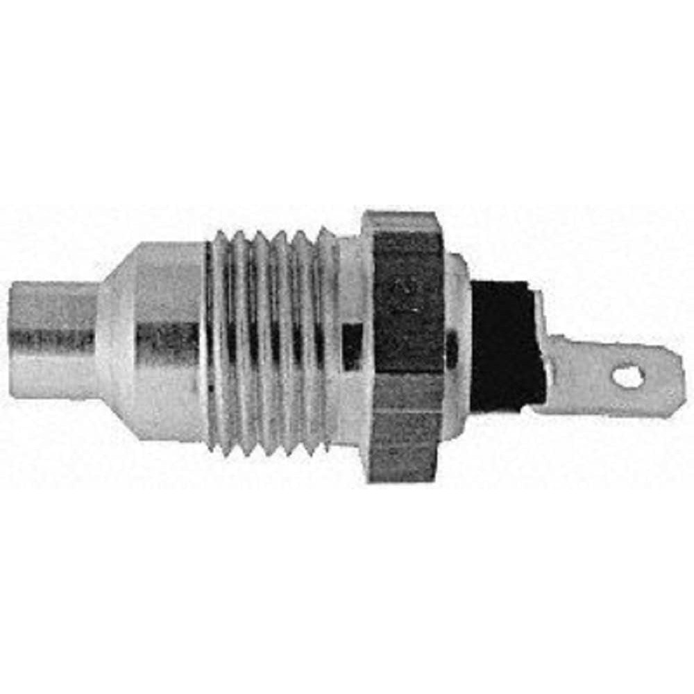 ผลิตภัณฑ์มอเตอร์มาตรฐาน TS233 Temp Sender/Sensor