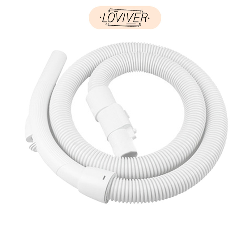 ท่อเชื่อมต่อเครื่องดูดฝุ่นสําหรับ Electrolux ZC1120B/1120Y/ZW1100-210