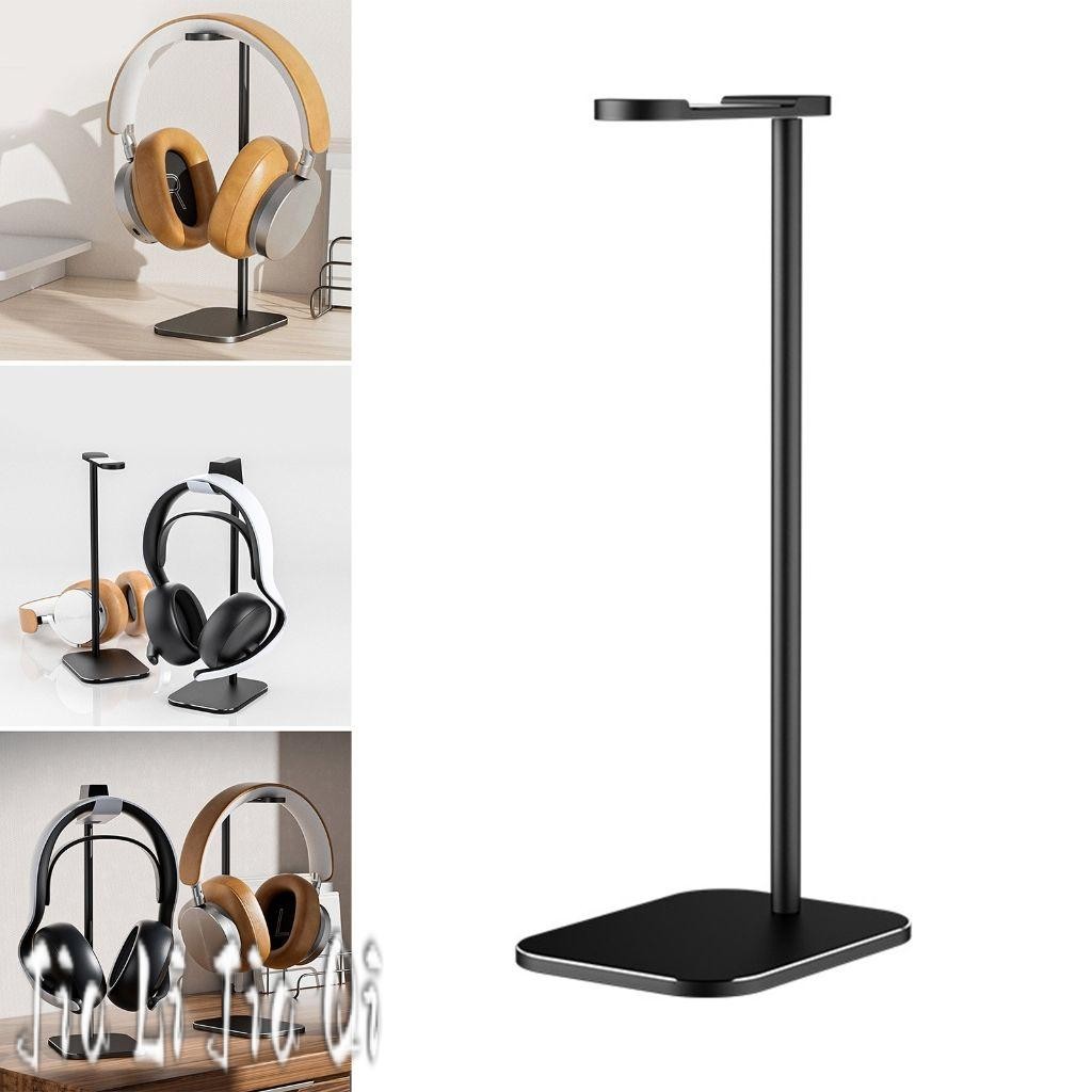 ขายึดชุดหูฟัง PS5 Pulse Elite สําหรับที่เก็บหูฟัง