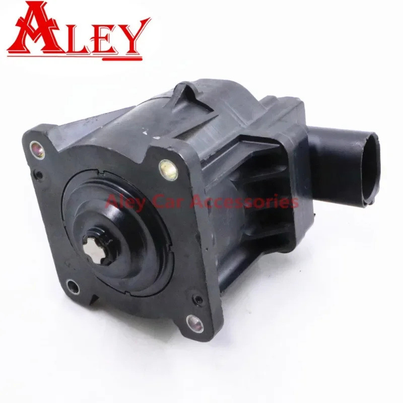 ใหม่ K5T70874 SH01-20-300 SH01 20 300 SH0120300 วาล์ว EGR สําหรับ MAZDA 3 6 CX-5 CX-7 2.2L