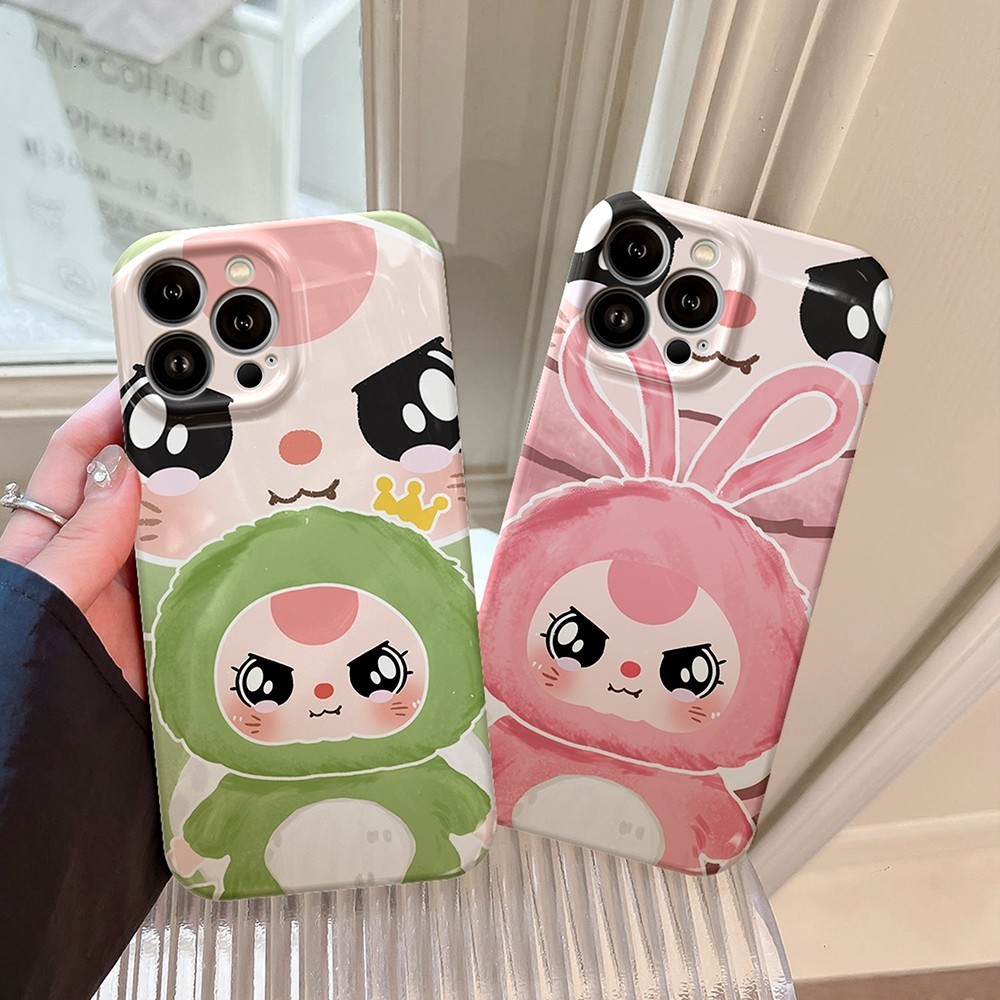 เคส iPhone 11 7 8 Plus X Xs Xr Xs Max 12 13 14 15 16 ไอโฟน 11 12 13 14 15 16 Pro Pro max 11 12 13 14 15 16 Plus