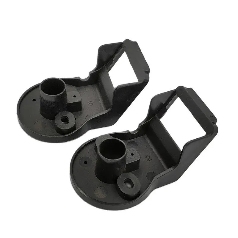 Agras Drone Parts สําหรับ mg-1p mg-1s T20 T16 LED Lamp Board Holder