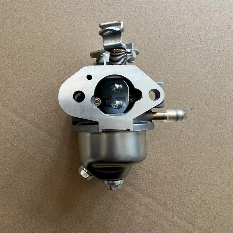 MA175 คาร์บูเรเตอร์สําหรับ YAMAHA MA190 ROBIN EA175 EA190 HAIDAO RATOR 5.5HP 174CC 6HP 189CC MOWERS 