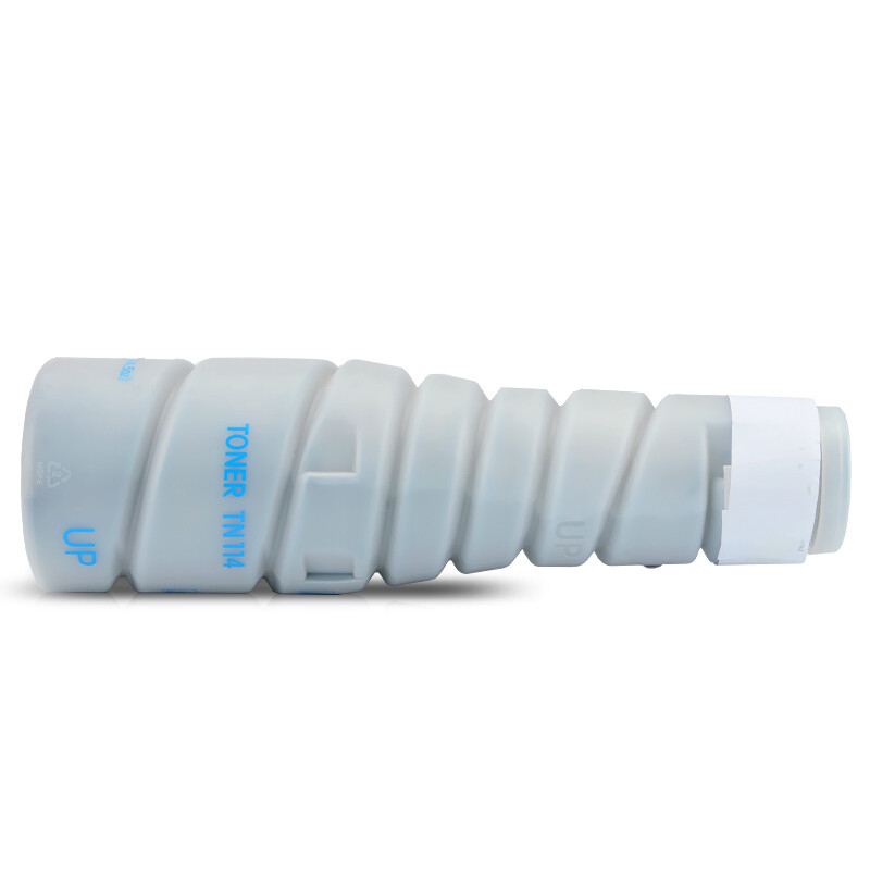 ผงหมึกตลับหมึกสากล ADT-168 (ใช้ได้กับเครื่องถ่ายเอกสาร Aurora AD166/168/216/218/226)