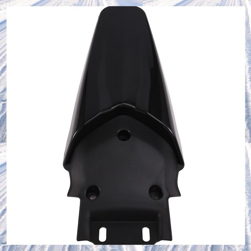 ด้านหลัง Splash Guard ด้านหลังสําหรับ TALARIA Sting X3 MX3