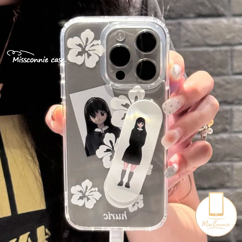 สําหรับRealme C67 C53 C71 C17 11 C55 C51s C75 C15 C25s C11 C51 C25 หมายเหตุ 50 60X C65 9i C25Y 5i C1