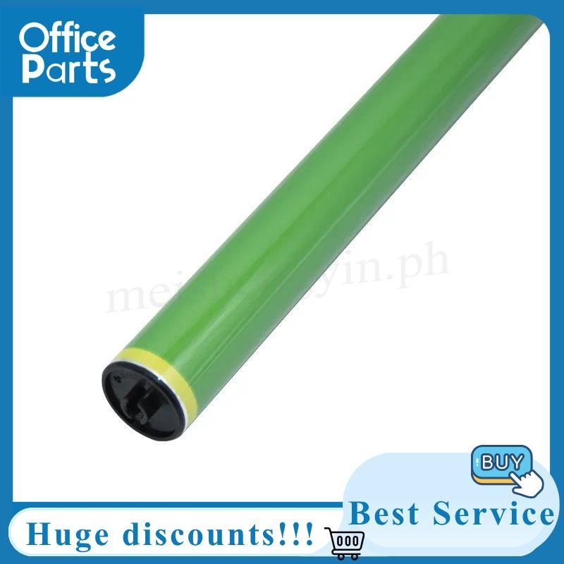 1pcs MX-36AR MX-36 OPC กลองสําหรับ Sharp MX 2310 2610N 2615 2618 3138 3618 2338 MX2310 MX2615 MX2661