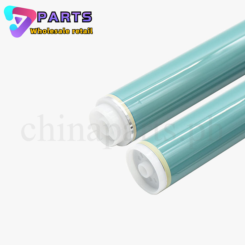 2PCS OPC กลองสําหรับ Canon iR 1730 1740 1750 iR1730 iR1730i iR1730iF iR1740 iR1740iF iR1750i iR1750i