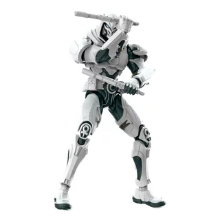 Blokees Figures - Marvel Rival 81121 - Marvel Heroes Champion Class CC 10 Moon Knight ของแท้ นำเข้า 100%