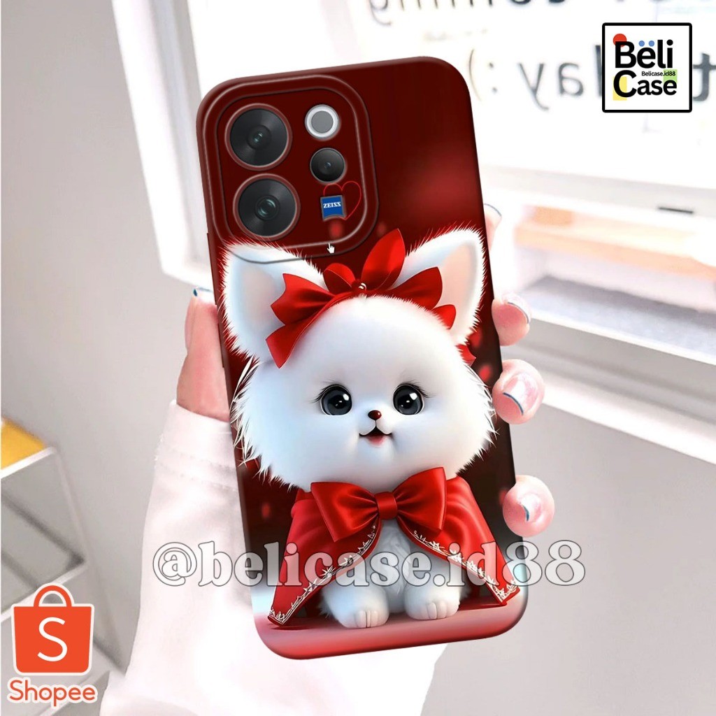 HP ล่าสุด VIVO V70 กรณี 2026 VIVO V70 2026 ซิลิโคน Pro กล้อง Softcase VIVO V70 2026 โทรศัพท์ฝาครอบป้