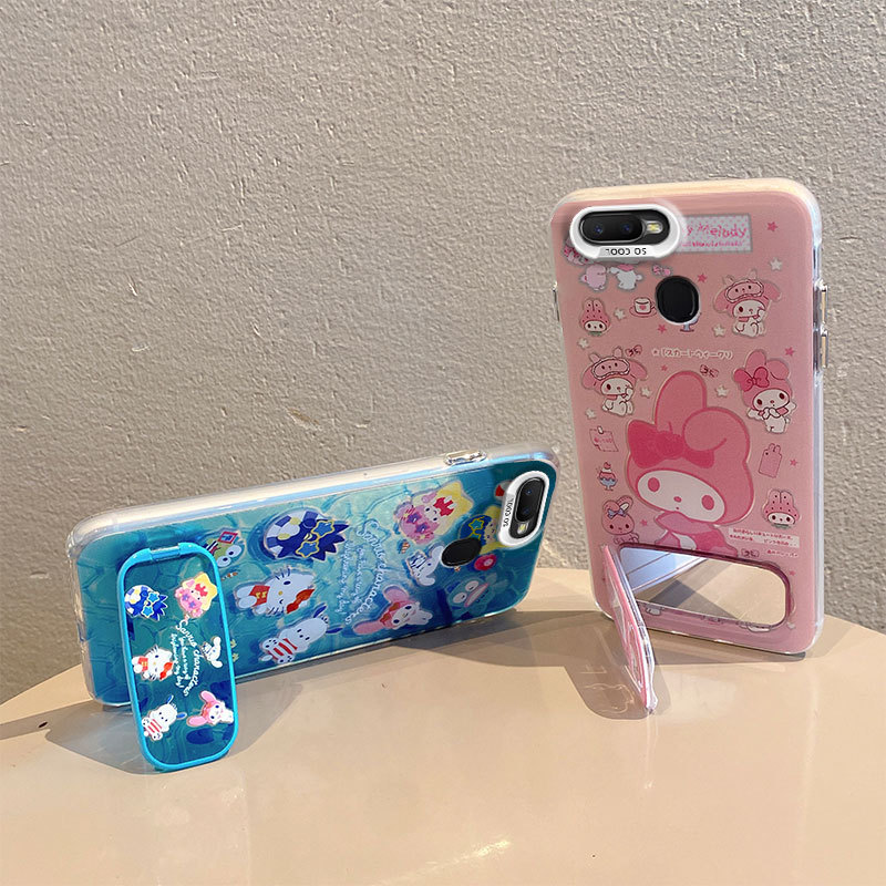 เหมาะสําหรับ OPPO A5s, AX5s, A12, A12S, A11K,A7 AX7 AN7,4G,เคสโทรศัพท์,ยอดนิยม,เคสโทรศัพท์,CPH1881,C