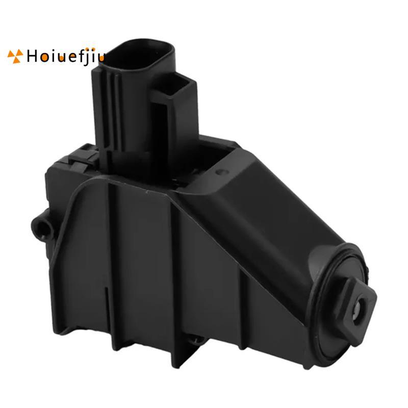 HouefjiuDoor Lock Actuator Tank Cap Lock มอเตอร์สําหรับ Mondeo MK2 6M21-220A20-AD 6M21220A20AD