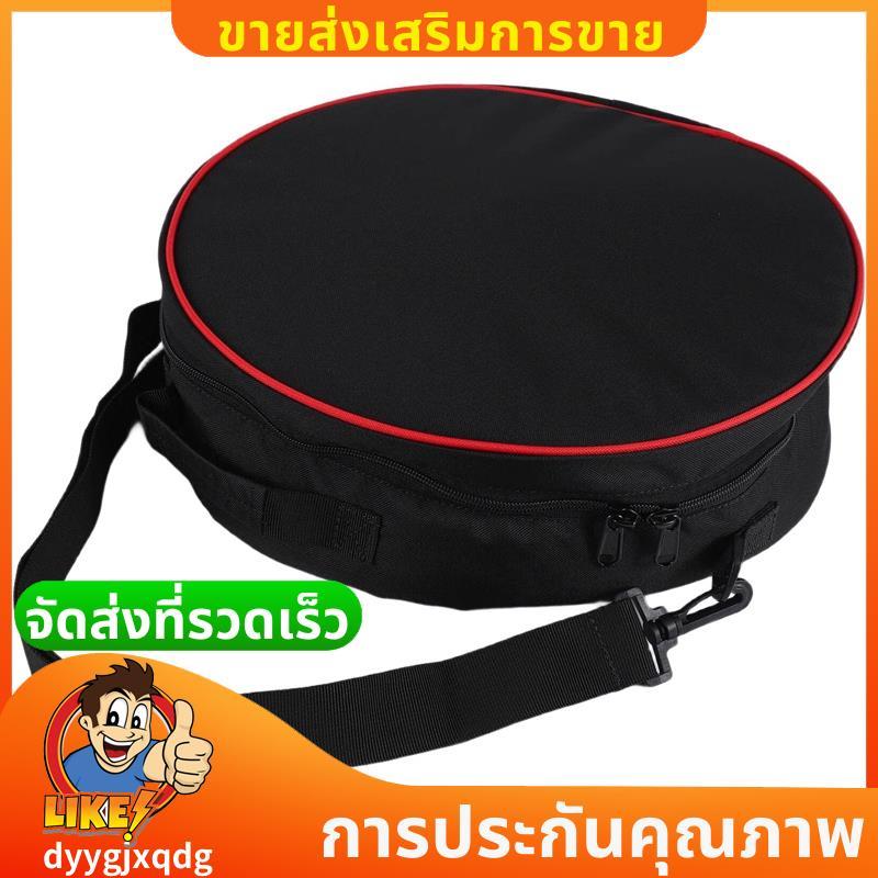 แบบพกพา Scuba Regulator Bag Handy ดําน้ําท่อดําน้ําเบาะกระเป๋า Scuba อุปกรณ์เสริม