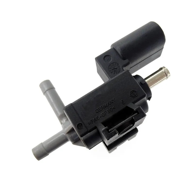 06ฉ906283F Boost Pressure Control N75 วาล์วสําหรับ VW Passat GTI AUDI A4 A5 A6 Q5 TT A3 A1 1.8 & 2.0