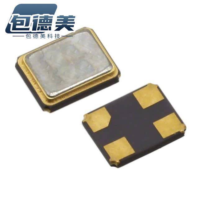 ABM8-50.000MHZ-B4Y-T คริสตัลคริสตัลคริสตัล 5,000MHZ 18PF SMD