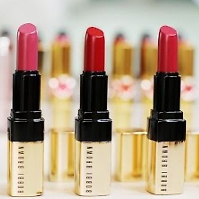 bobbi brown mini lip