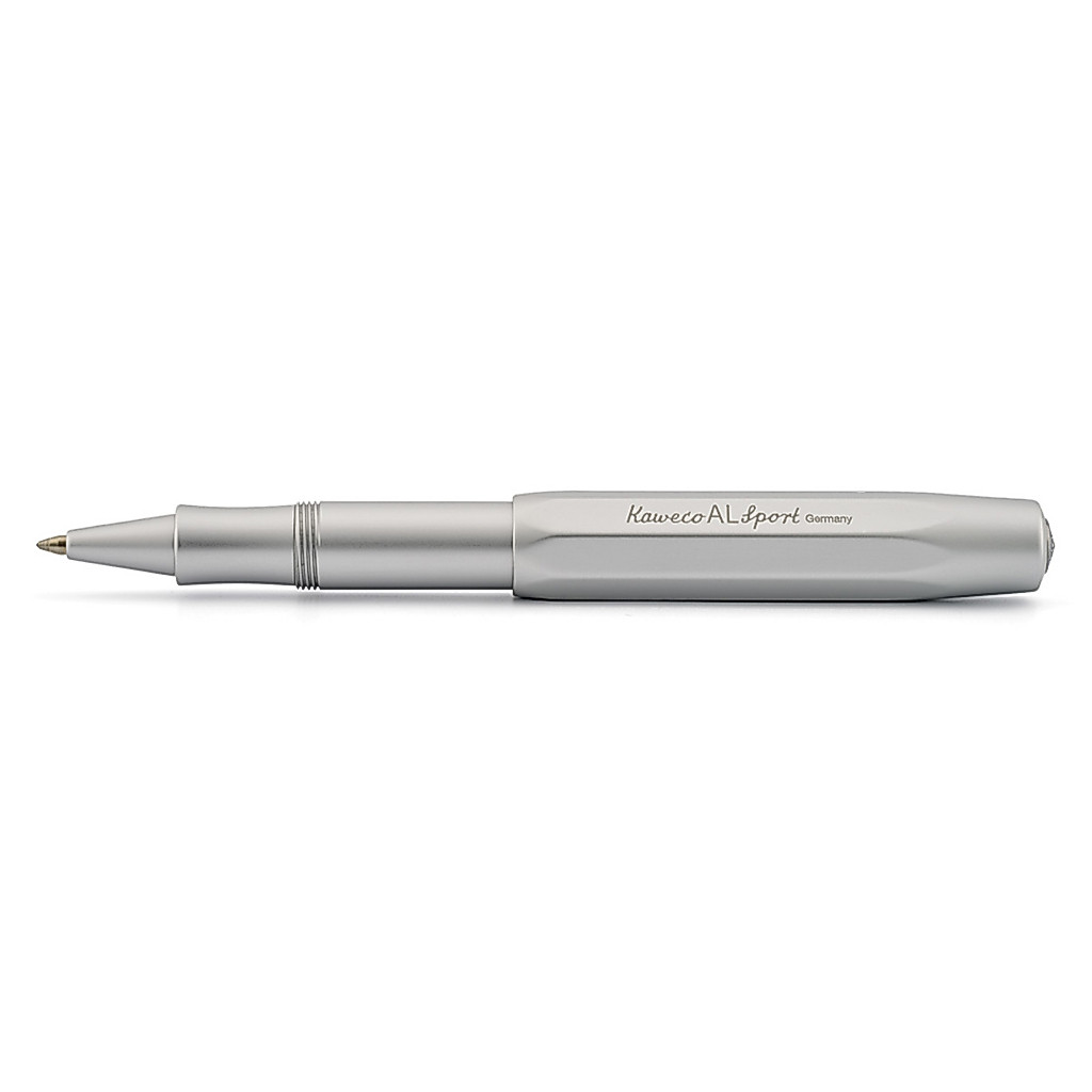 Kaweco AL Sport Rollerball ปากกาคาเวโก้หมึกเจล รุ่น AL Sport