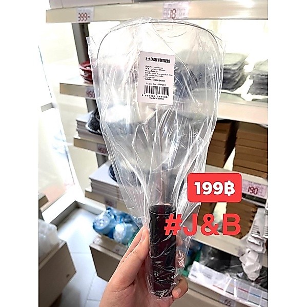 หน้ากากกันสเปรย์ รุ่นขายดี Eagle JPP091