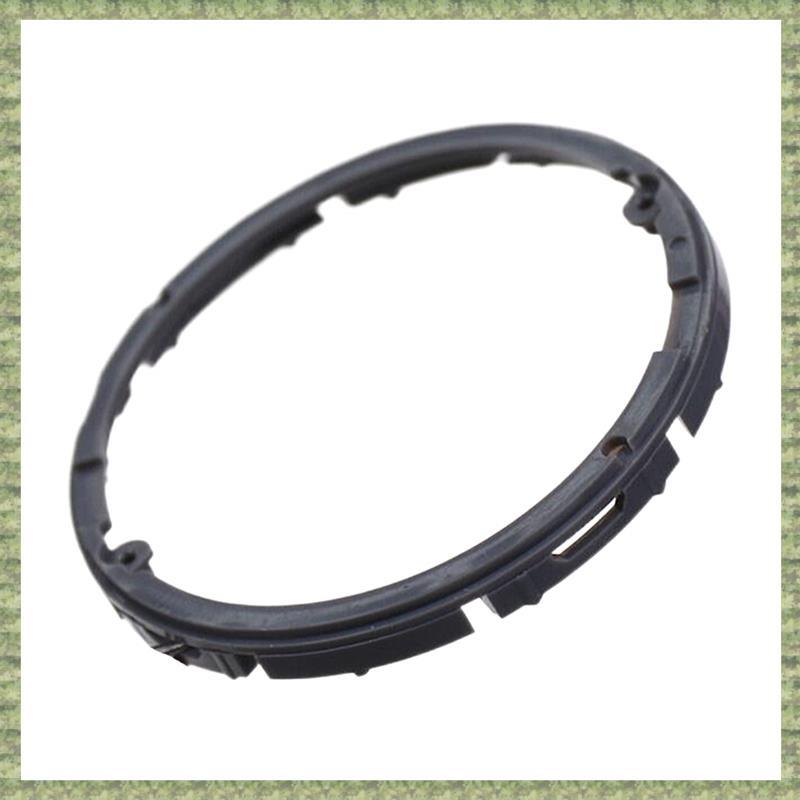 (RQSE)Movement ปะเก็นแหวนยึดพลาสติก Spacer สําหรับ NH70 NH35 NH36 NH72 NH38 NH39 การเคลื่อนไหวทางกลอ